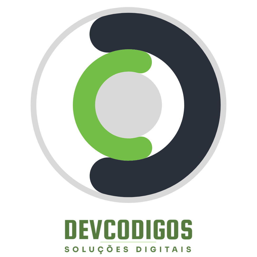 logomarca_devcodigos